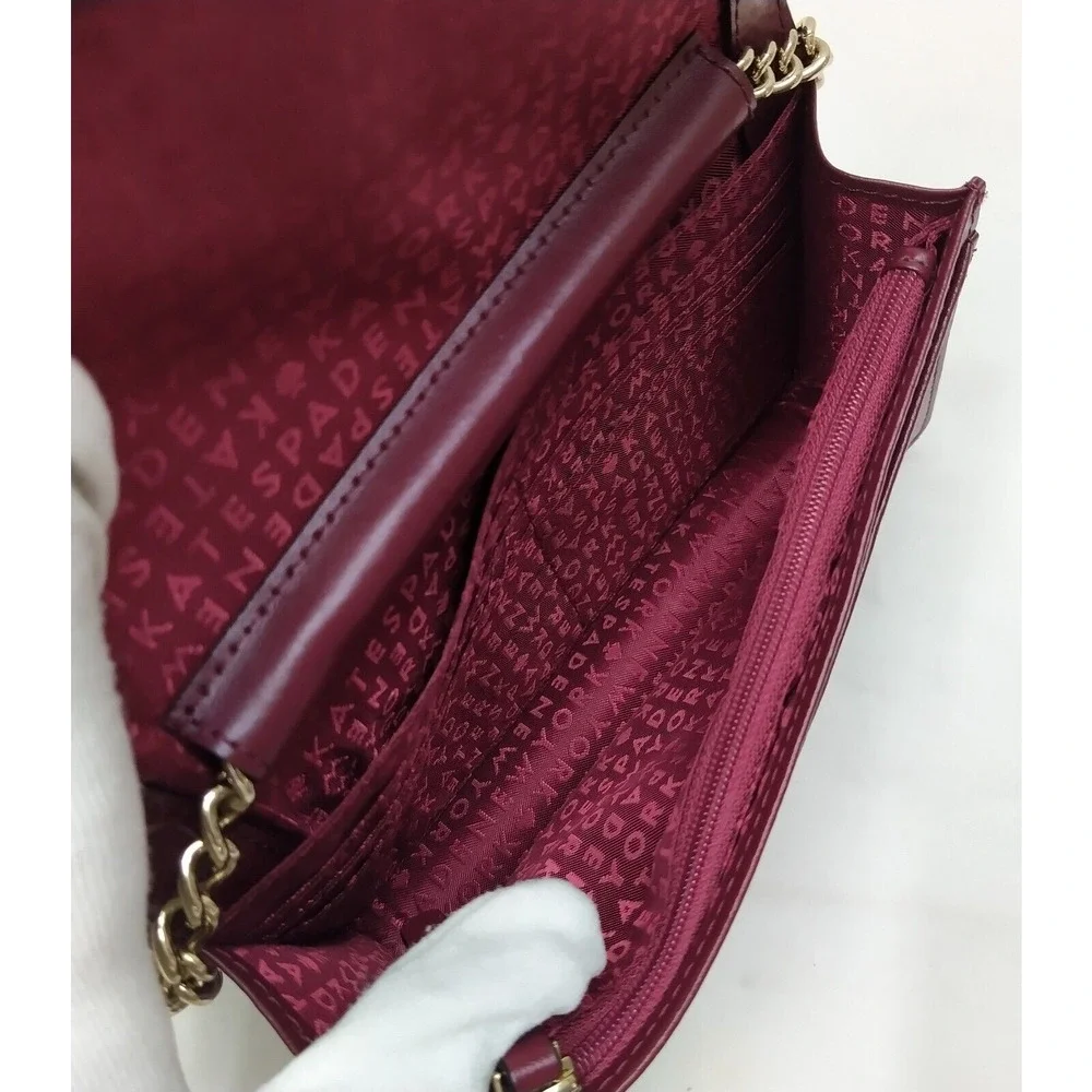 kate spade kate spade
